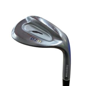 �c�i�|�P�P�@�T�W°