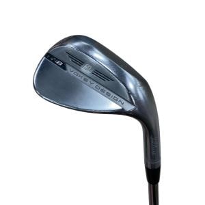 �u�n�j�d�x�@�r�o�h�m�@�l�h�k�k�d�c�@�r�l�W�@�c�A�[�N�����@�T�U°�^�P�Q°�c