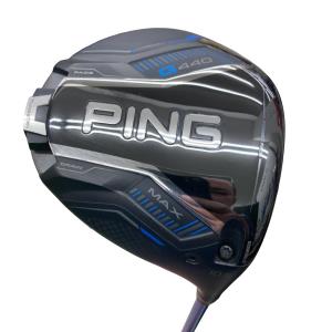 �f�S�S�O�@�l�`�w�@�P�O�D�T°