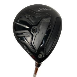 �s�r���R�@�P�T°