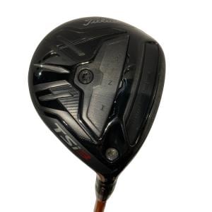 �s�r���R�@�P�W°