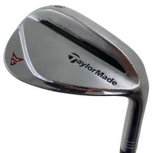 �s�����������@�l�������@�l�h�k�k�d�c�@�f�q�h�m�c�@�Q�@�T�O°�^�O�X°