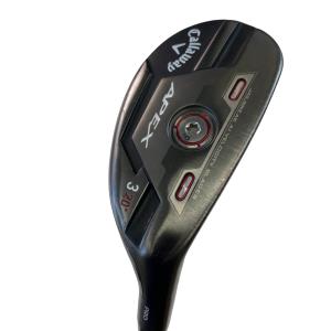 �`�o�d�w�@�o�q�n�i�Q�O�Q�P�j�@�t�R