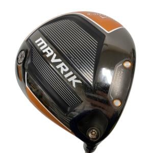 �l�`�u�q�h�j�@�P�O�D�T°