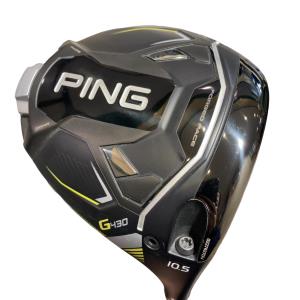 �f�S�R�O�@�l�`�w�@�P�O�D�T°