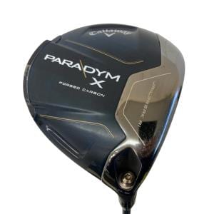 �o�`�q�`�c�x�l�@�w�@�P�O�D�T°