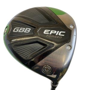 �f�a�a�@�d�o�h�b�@�e�n�q�f�d�c�@�P�O�D�T°