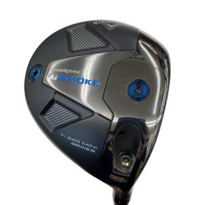 �o�`�q�`�c�x�l�@�`���@�r�l�n�j�d�@�s���@�R�S�O�@�l�h�m�h�@�P�P�D�T°