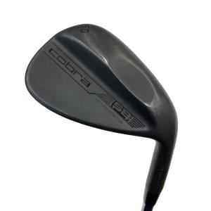 �j�h�m�f�@�r�a�@�v�d�c�f�d�i�Q�O�Q�R�j�i�u���b�N�j�@�U�O°�^�O�S°�i�v�h�c�d�k�n�v�j