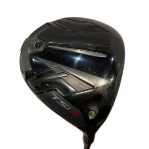 �s�r���R�@�P�O°