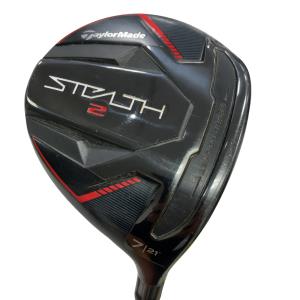 �r�s�d�`�k�s�g�Q�@�V�v