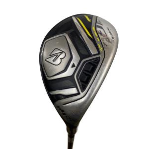 �s�n�t�q�@�a�@�i�f�q�i�Q�O�P�X�j�@�t�S