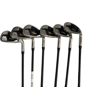 �q�n�f�t�d�@�r�s�@�l�`�w�@�@�V�r