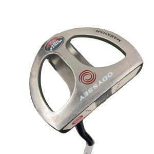 �v�g�h�s�d�@�g�n�s�@�w�f�@�l�`�q�w�l�`�m�i�}���b�g�j�@�R�S�C���`