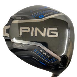 �f�S�S�O�@�l�`�w�@�@�X°