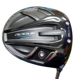 �q�n�f�t�d�@�r�s�`�q�@�P�O�D�T°