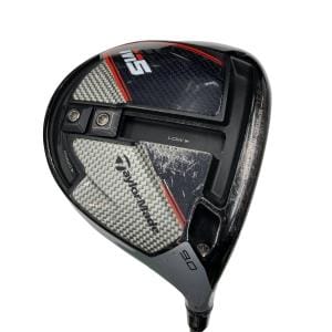 �l�T�@�@�X°