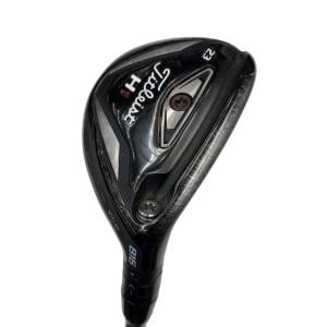 �W�P�U�@�g�P�@�Q�R°