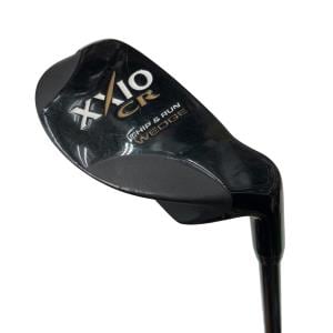 �w�w�h�n�@�b�q�@�R�T°