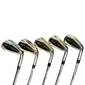 �p���@�@�T�r