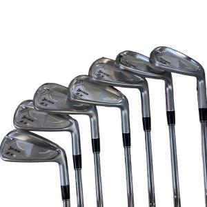 �r�q�h�w�n�m�@�y�w�S�@�l���@�h�h�@�W�r