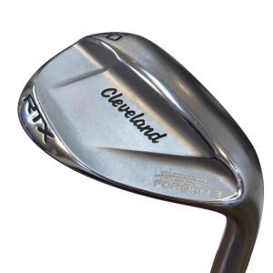 �b�����������������@�q�s�w�@�c�d�d�o�@�e�n�q�f�d�c�@�Q�@�U�O°�^�P�O°