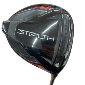 �r�s�d�`�k�s�g�@�g�c�@�@�X°