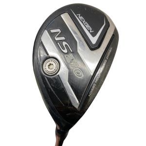 �m�d�w�f�d�m�@�m�r�Q�P�O�@�t�S