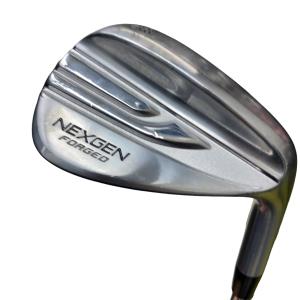 �m�d�w�f�d�m�@�e�n�q�f�d�c�@�v�d�c�f�d�i�Q�O�Q�Q�j�@�T�Q°�^�P�O°