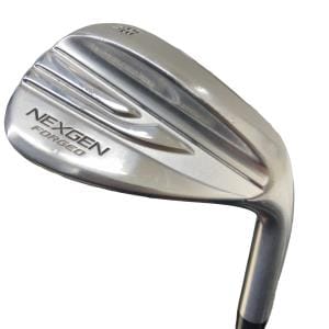 �m�d�w�f�d�m�@�e�n�q�f�d�c�@�v�d�c�f�d�i�Q�O�Q�Q�j�@�T�W°�^�P�P°