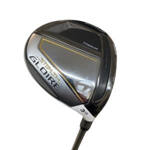 �r�s�d�`�k�s�g�@�f�k�n�h�q�d�@�R�v