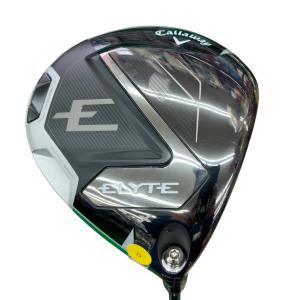 �d�k�x�s�d�@�w�@�P�O�D�T°