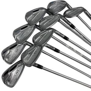 �a�d�q�d�r�@�m�w�@�������@�X�r