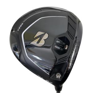 �a�q�h�c�f�d�r�s�n�m�d�@�a�Q�@�P�O�D�T°