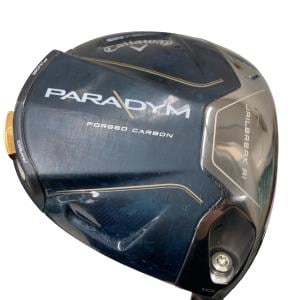 �o�`�q�`�c�x�l�@�P�O�D�T°