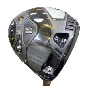 �a�q�h�c�f�d�r�s�n�m�d�@�a�Q�@�g�s�@�@�X�D�T°