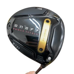 �n�m�n�e�e�i�Q�O�Q�U�j�@�j�t�q�n�@�P�O�D�T°