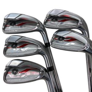 �q�l�w�@�Q�P�W�@�T�r