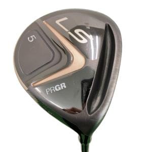 �k�r�i�Q�O�Q�R�j�@�T�v