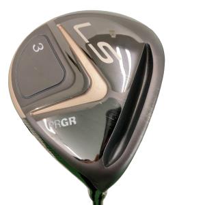 �k�r�i�Q�O�Q�R�j�@�R�v