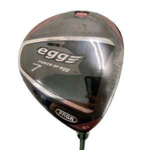 �������i�Q�O�P�V�j�@�@�V�v