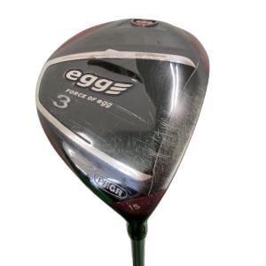 �������i�Q�O�P�V�j�@�@�R�v