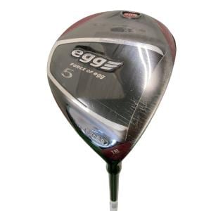 �������i�Q�O�P�V�j�@�@�T�v