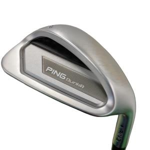 �a�������q