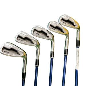 �q�r�i�Q�O�P�W�j�@�T�r