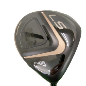 �k�r�i�Q�O�Q�R�j�@�P�O�D�T°