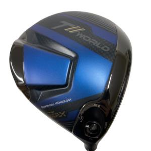 �s�n�t�q�@�v�n�q�k�c�@�s�v�V�U�V�@�l�`�w�@�P�O�D�T°