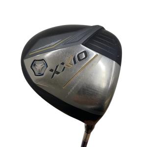 �w�w�h�n�i�Q�O�Q�S�j�@�P�O�D�T°