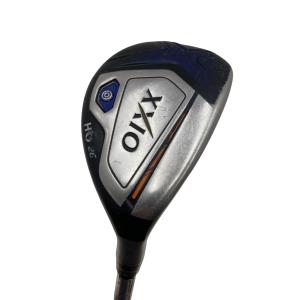 �w�w�h�n�i�Q�O�P�W�j�@�g�U