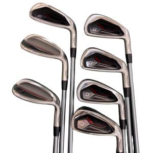 �a�q�h�c�f�d�r�s�n�m�d�@�a�f�|�P�O�O�@�P�P�r